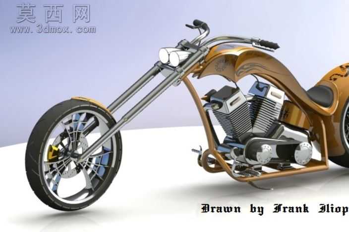 ��solidworks�л��Ƶ�ֱ������Ŀ
