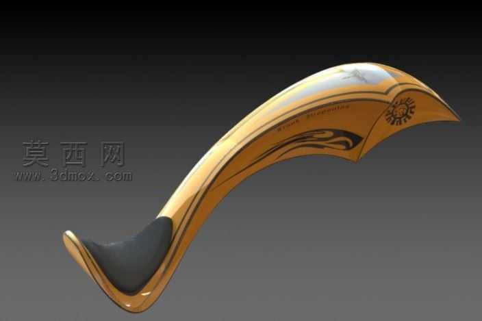 ��solidworks�л��Ƶ�ֱ������Ŀ
