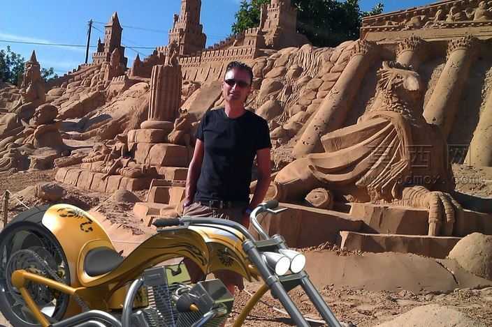 ��solidworks�л��Ƶ�ֱ������Ŀ
