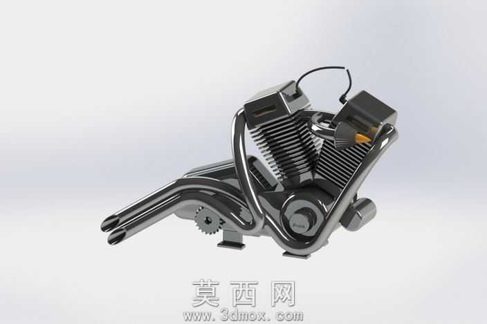 ��solidworks�л��Ƶ�ֱ������Ŀ
