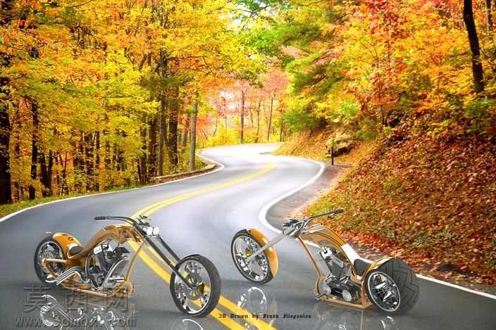 ��solidworks�л��Ƶ�ֱ������Ŀ

