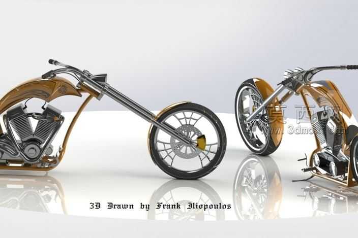 ��solidworks�л��Ƶ�ֱ������Ŀ
