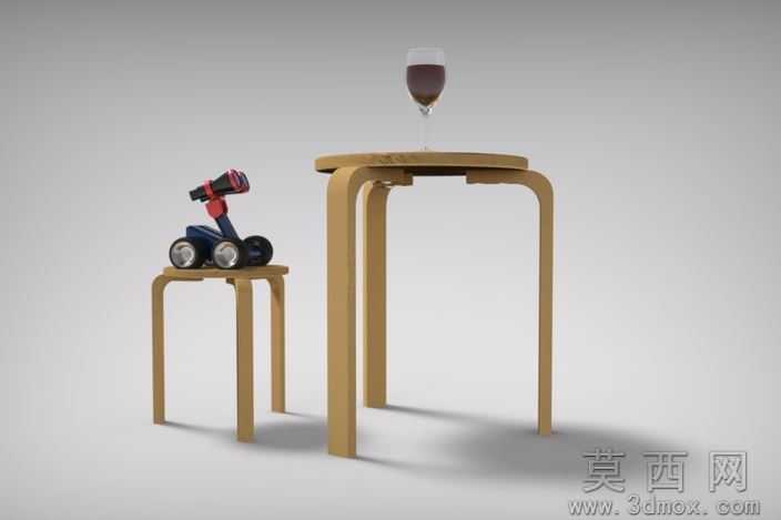 Aalto��
