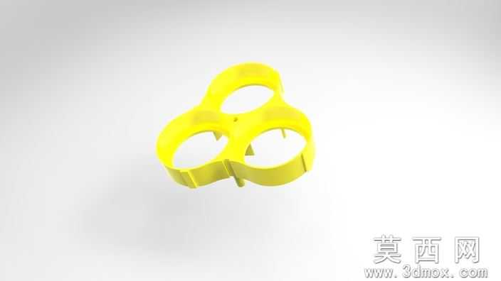 �綯�������-��չ40����X3ϸ��������
