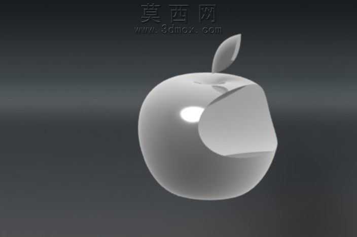 ƻ��logo3D
