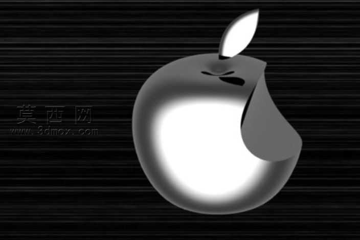ƻ��logo3D
