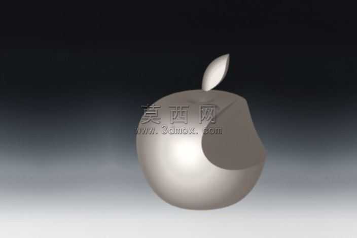 ƻ��logo3D
