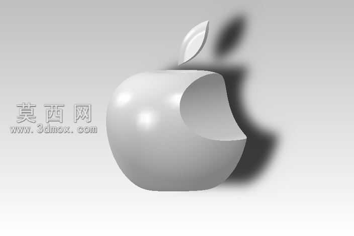 ƻ��logo3D
