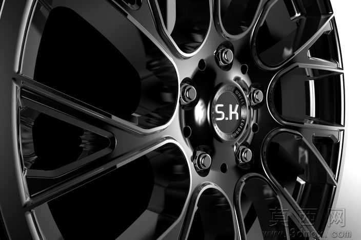 GT-��[8Jx18EH2 �Ͻ���]
