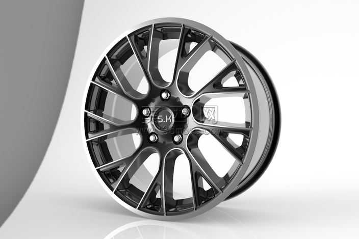 GT-��[8Jx18EH2 �Ͻ���]

