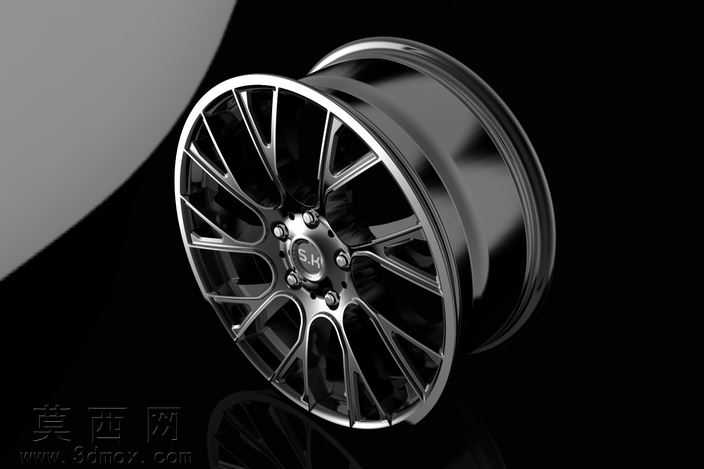GT-��[8Jx18EH2 �Ͻ���]
