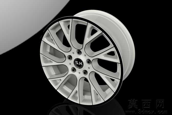 GT-��[8Jx18EH2 �Ͻ���]
