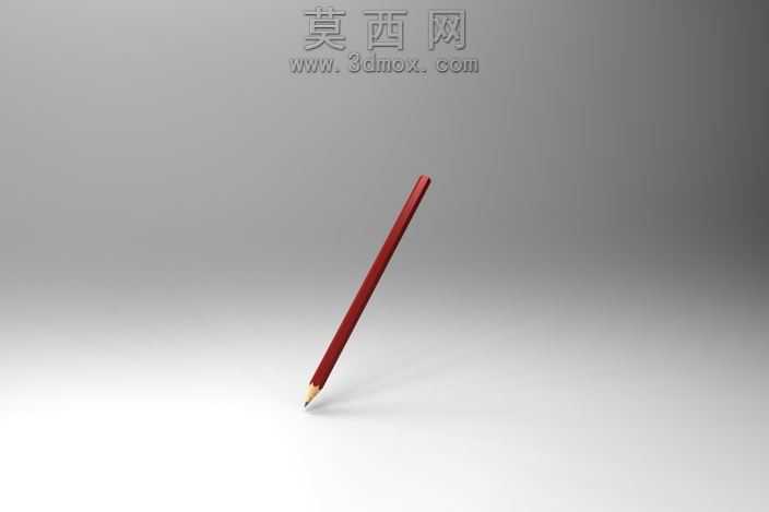 铅笔