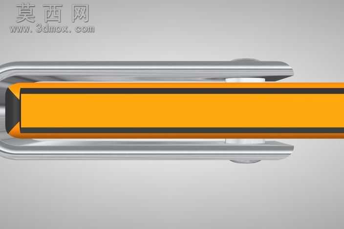 Pendrive
