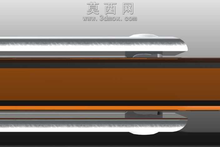 Pendrive
