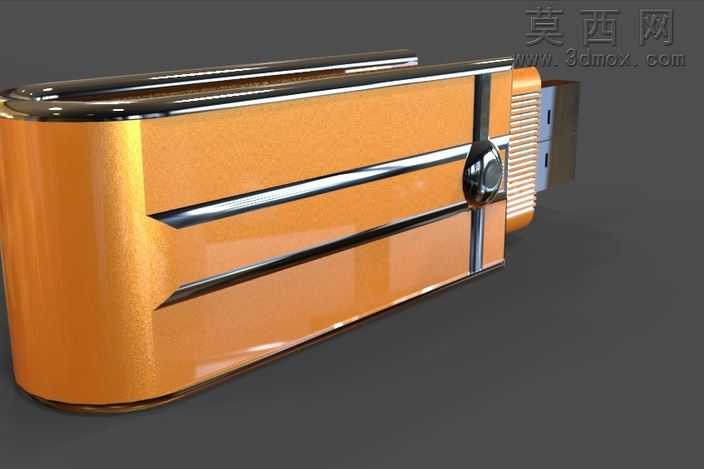 Pendrive
