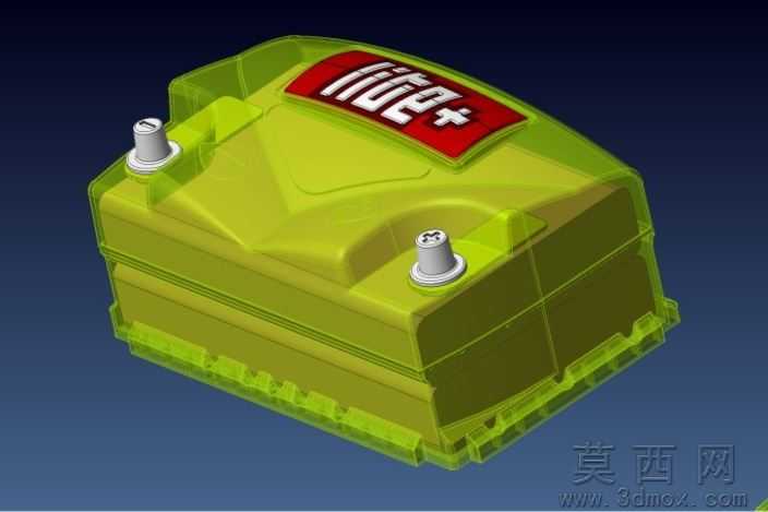 Lite ����������ظ���
