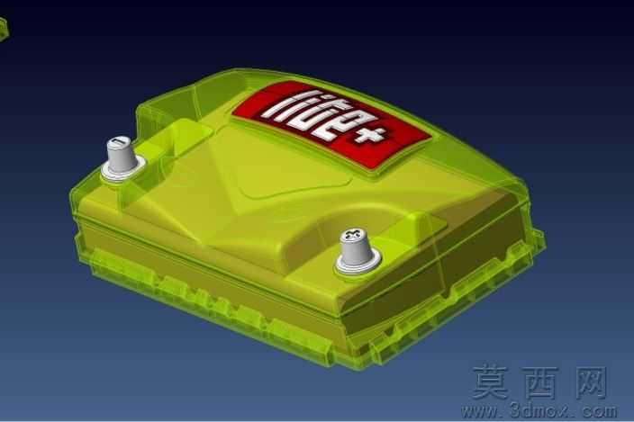 Lite ����������ظ���

