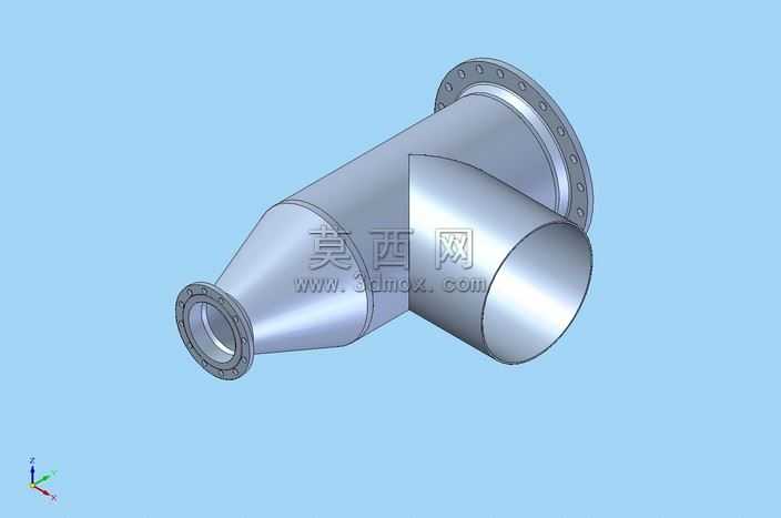 ���ٻ����֧DN600PN16
