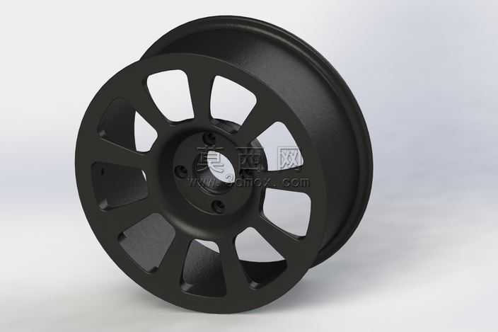Rim��ɱ�ߴ�
