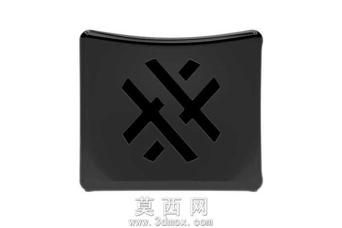 由汤米的博克斯勇气