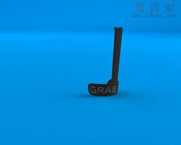 一品脱玻璃激光打标机