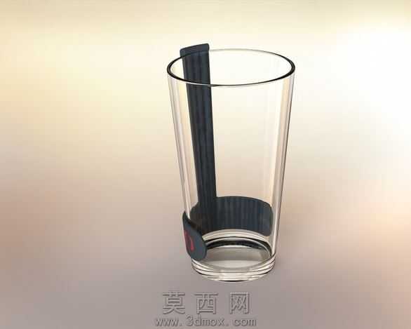 一品脱玻璃激光打标机