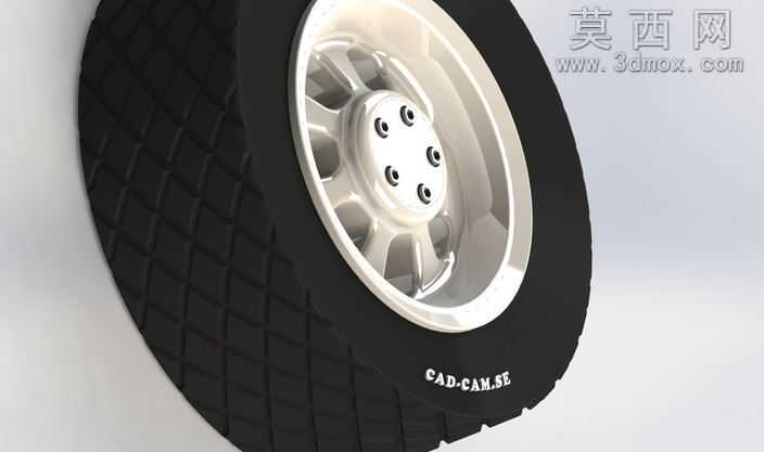rim����̥����ͼ
