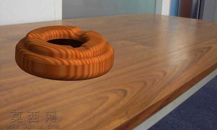 �����ߵĵ�����Ͱ
