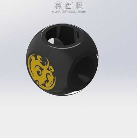BitspowerT管接头