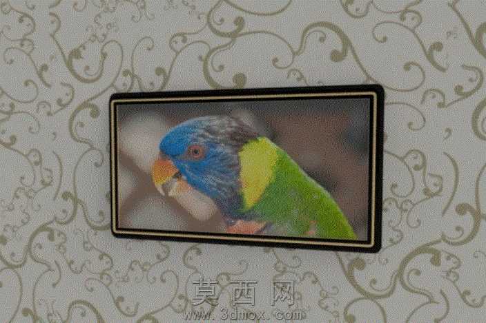 ���ǽ
