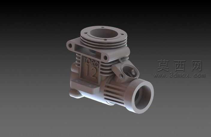 ���TORQ12
