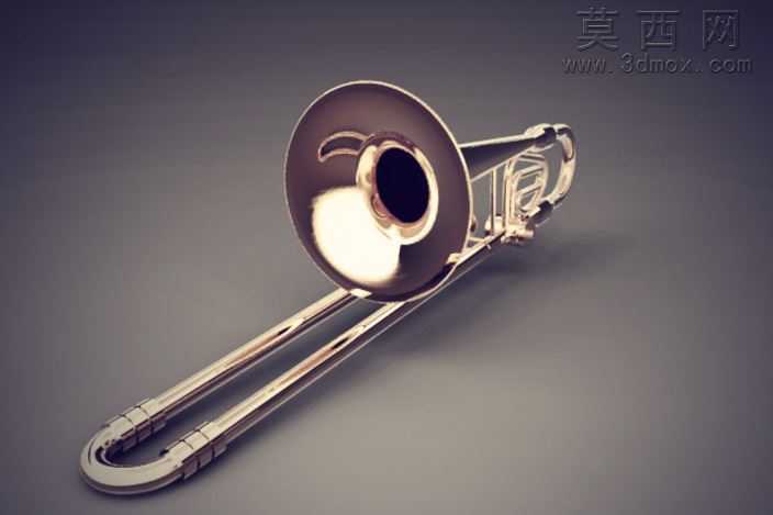 trombón