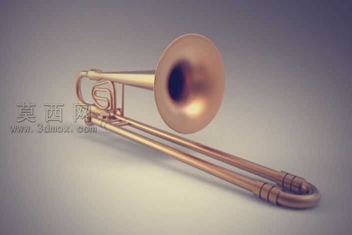 trombón