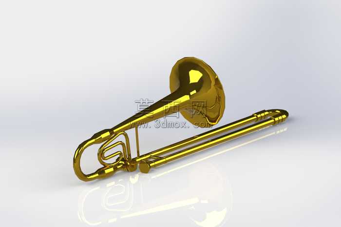 trombón