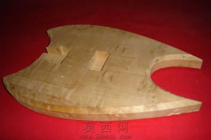�������缪��
