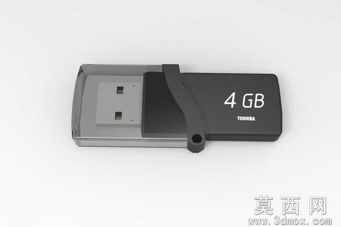 Pendrive��֥4GB
