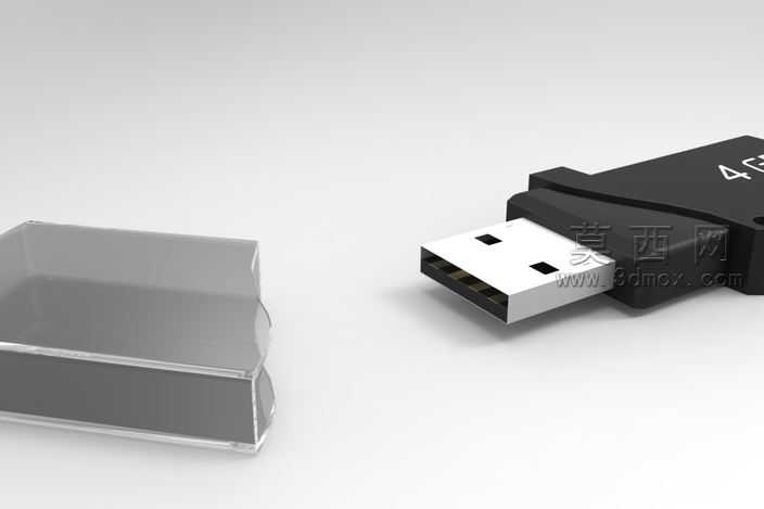 Pendrive��֥4GB
