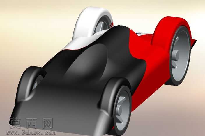 汽车