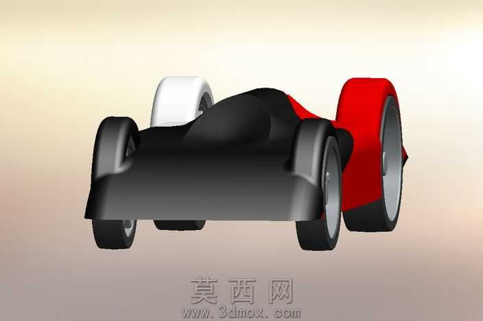 汽车