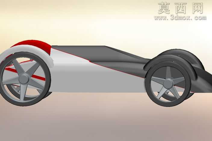 汽车