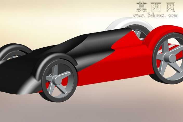 汽车
