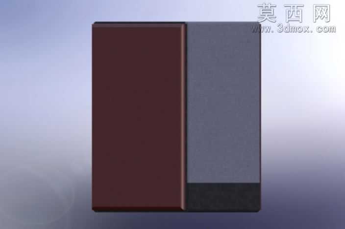 扬声器