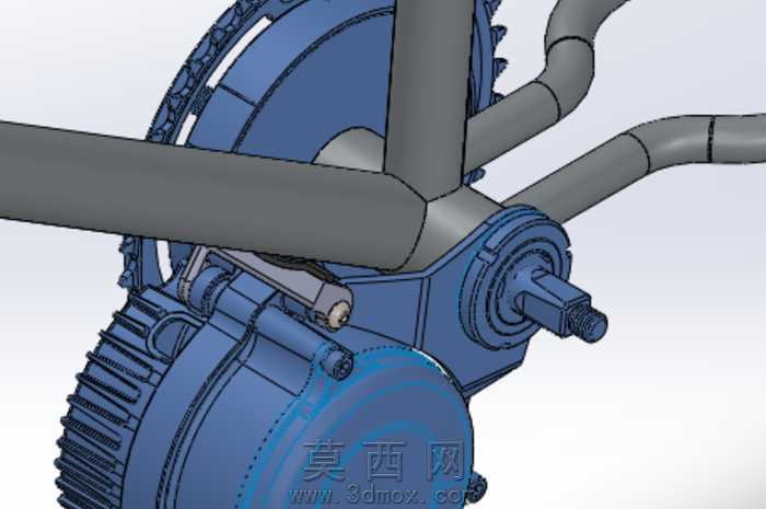 rotationstopper
