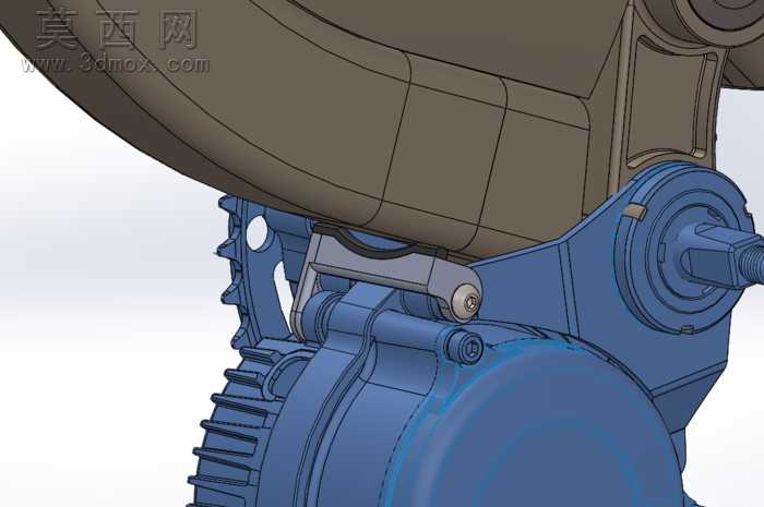 rotationstopper
