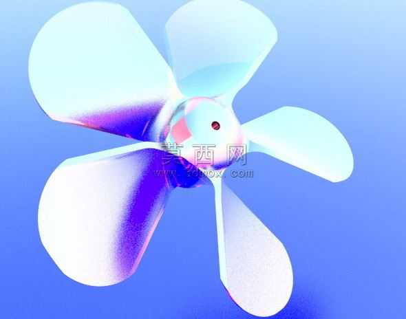 5ҶƬ����
