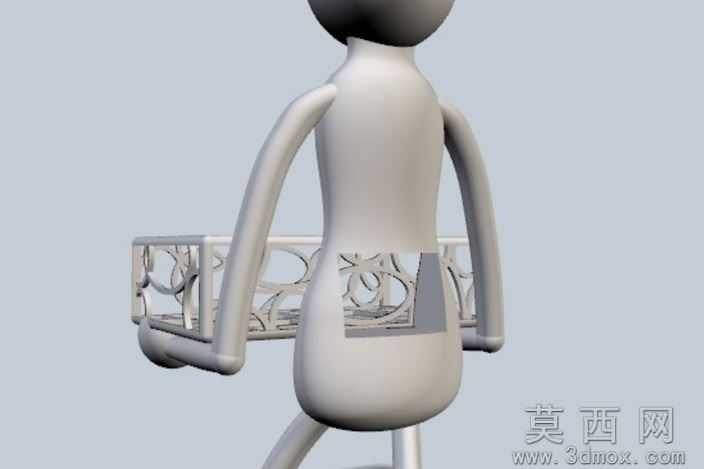 覆盆子的家伙