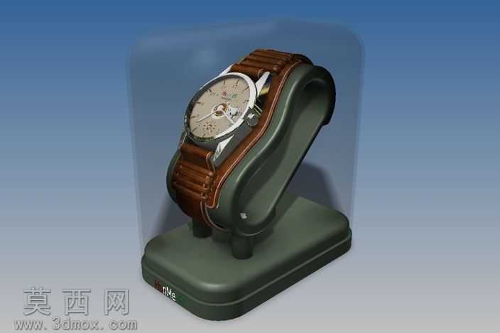 �ֱ�HunMecH
