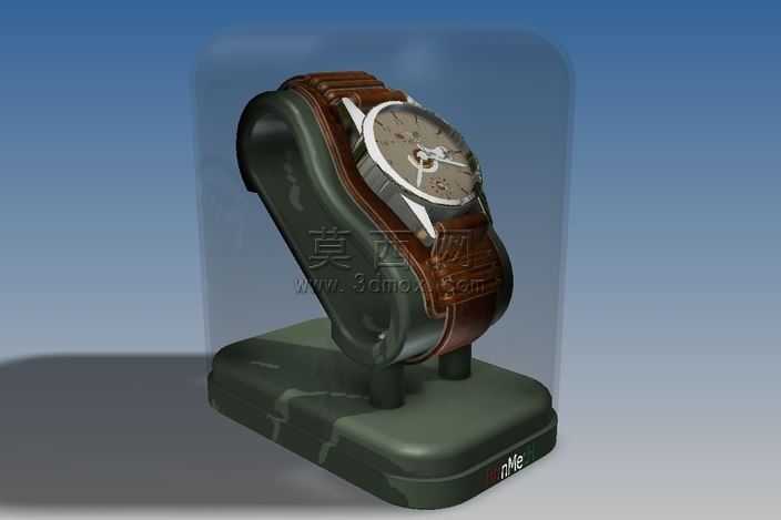 �ֱ�HunMecH
