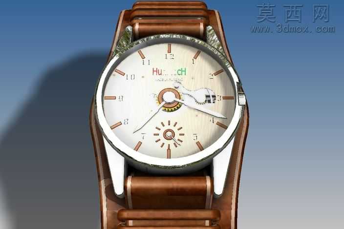 �ֱ�HunMecH
